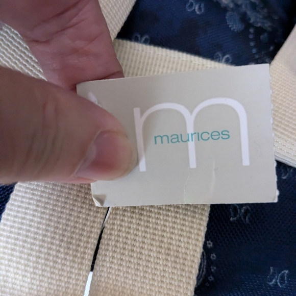 Backpack NWT - Picture 4 of 4